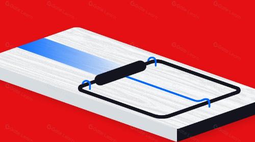 加密领域诈骗及被盗事件频发、普通人应该如何去应对?