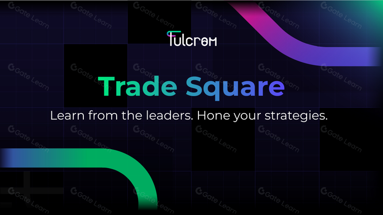 什么是 Fulcrom Finance?