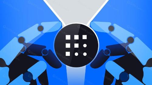 区块链与AI的交汇点:深入了解 Fetch.ai 去中心化机器学习平台