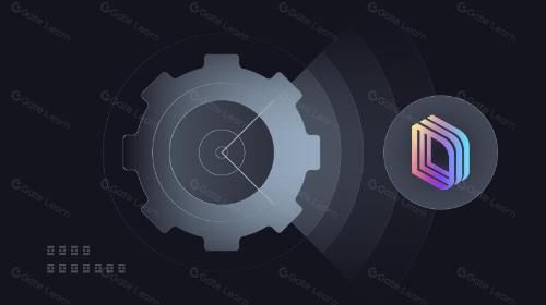 一文了解 Drift Protocol:Solana 领先的 DeFi 项目