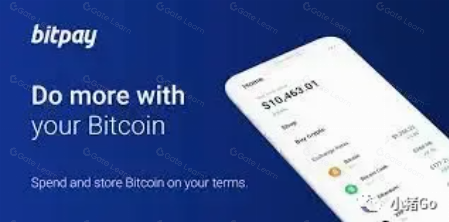 区块链钱包研究:Web3世界的“支付宝”该怎么实现?