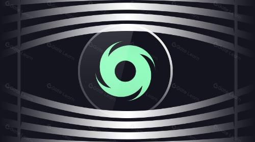 Tornado Cash案有罪判决对DeFi监管意味着什么?