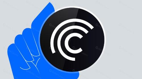 读懂Centrifuge：在Base建立RWA借贷市场，将DeFi扩展到机构