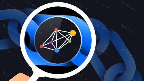 详解 Meson Network：Web3 高效的去中心化带宽市场