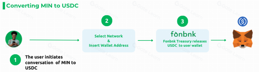 非洲 DeFi 领域的新兴力量