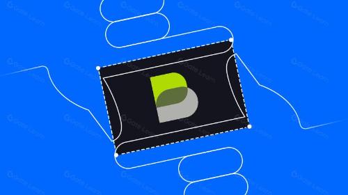 Boba Network （BOBA）：支持快速桥接与混合计算的多链 L2 生态系统