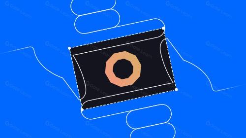 什么是 Ordify?