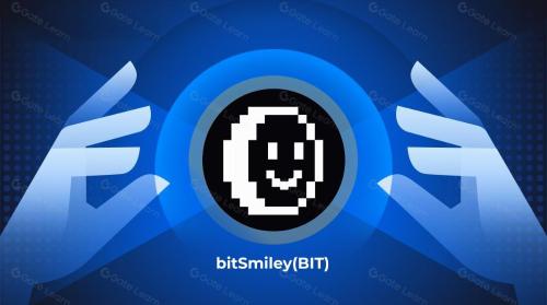 <span class='keyword'>BitSmil</span>ey (BIT) 详情盘点