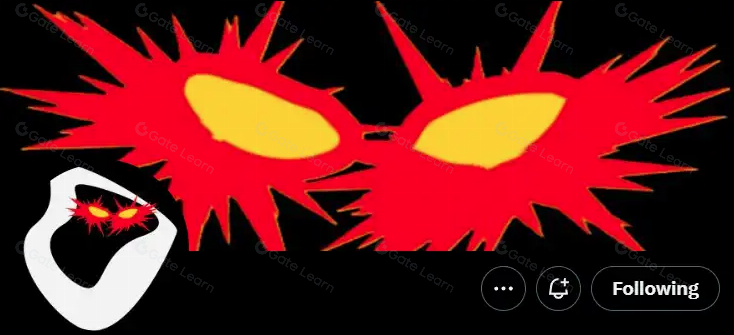 「上线并不理想」的符文Runes,有哪些争议和炒作逻辑