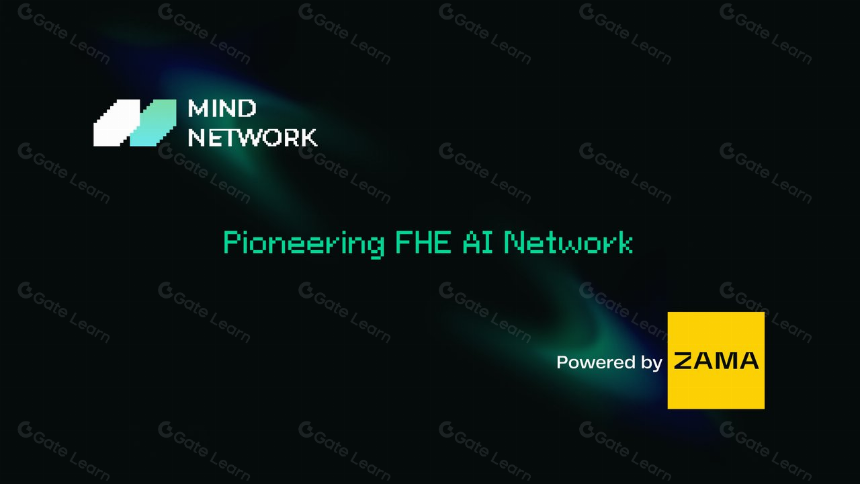 深入 Mind Network