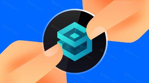 SynFutures：将去中心化衍生品金融进行到底