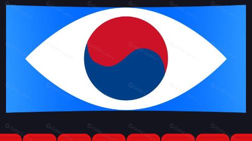 韩国市场研究报告