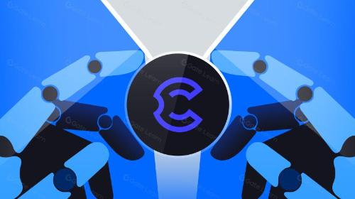 一文解读 Cere 网络 (CERE)