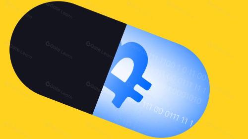 比特币减半真的会影响BTC的价格吗?