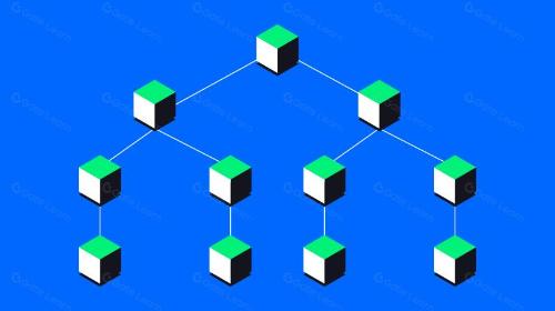 The Verge - 以太坊的高效可验证查询技术:Verkle Trees