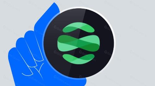 LD Capital:探析 dappOS,意图中心基建的蓬勃发展