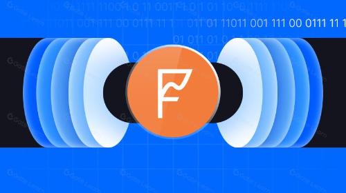 浅析Frontier:统一的多平台多链非托管钱包