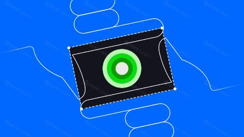 CyberConnect 转型社交再质押模块化 L2「Cyber」，有何玩法？如何运行？
