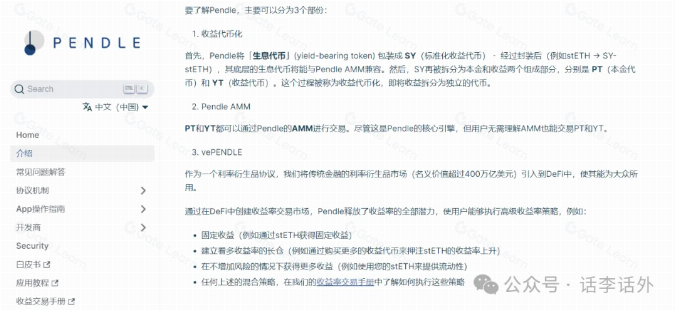 牛市中什么方式可以获得被动收益?如何参与未上市的新项目?