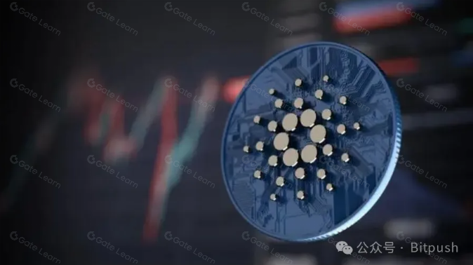 被V神大赞的Taiko有何特殊?以太坊终局之路开启