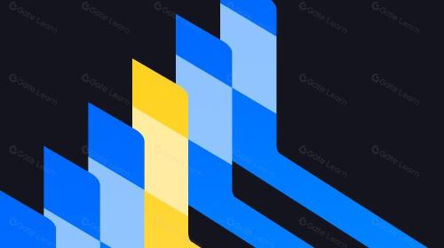 Foresight Ventures：如何看待DePIN赛道？