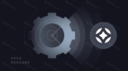 <span class='keyword'>Stargate Financ</span>e:跨越链界,实现无限流动