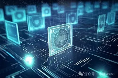 DeFi Hooks 革命的进阶之旅:从 Uniswap V4 合约安全到 Artela 原生协议