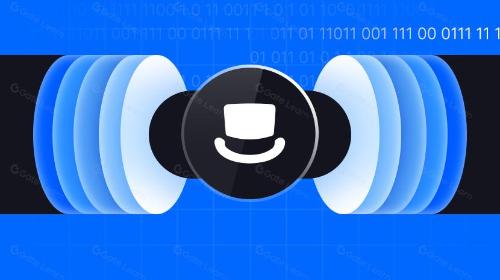 Degen生态如何入门?手把手教你操作