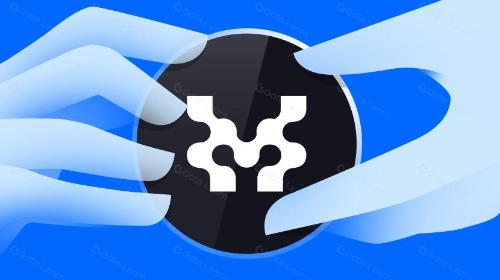 Movement 的公链新解,「将 Move 引入 EVM」能否重塑以太坊与 Move?