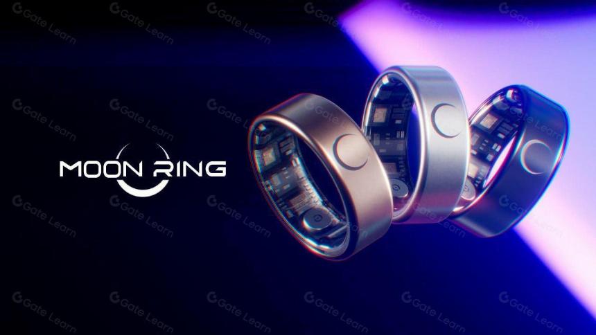 GameFi+DePIN新玩法来了!AR链游Yuliverse将推出可穿戴指环Moonring