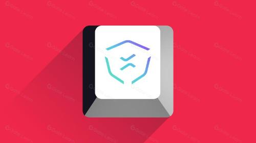 什么是 <span class='keyword'>NATIX Network</span>:首个由 DePIN 和司机社区支持的 AI 动态地图