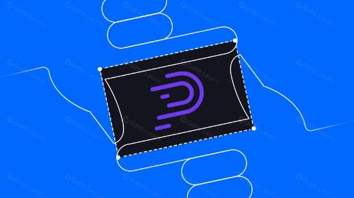 什么是PolySwarm（NCT）？