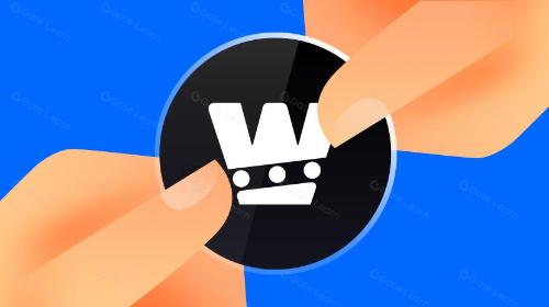 一文解读 WAM 及 WAM 币