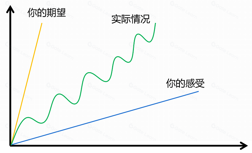 RGB学习资源大全