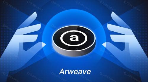 Arweave：利用 AO Computer 捕捉市场机遇