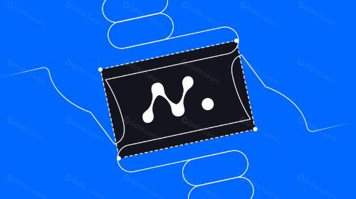 一文了解去中心化AI全栈范本NetMind.AI