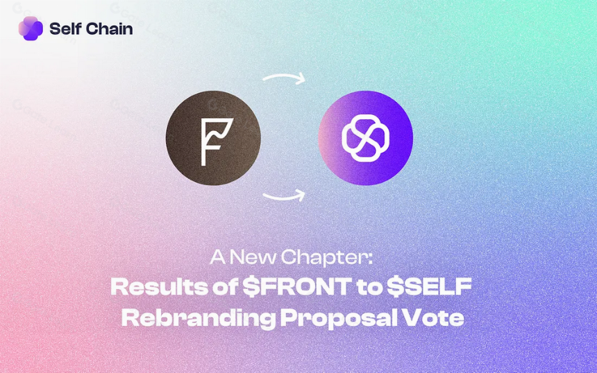 浅析Frontier:统一的多平台多链非托管钱包
