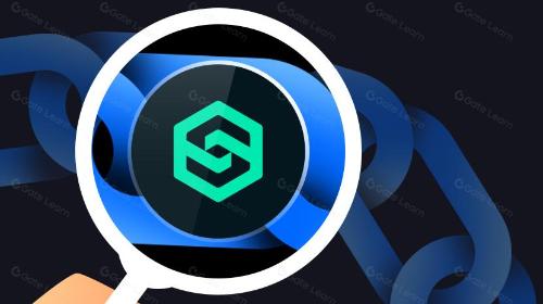 什么是 SmarDex?