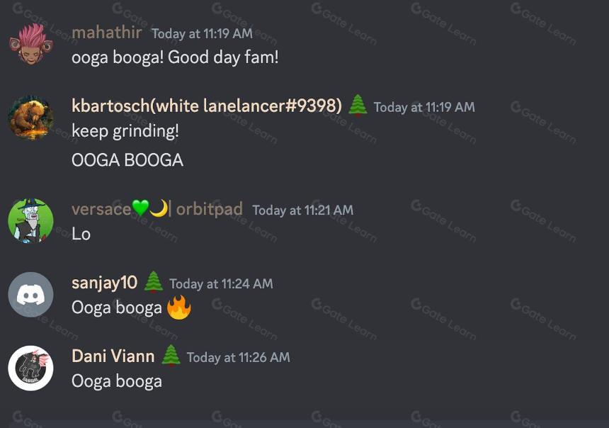 如何为加密基础设施项目构建 Meta？