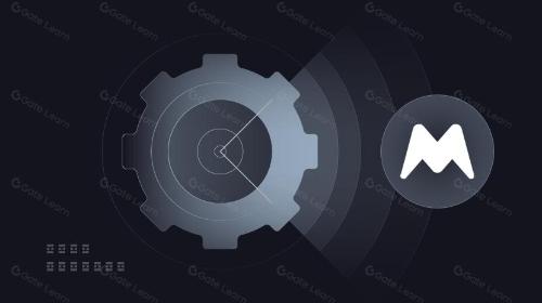 什么是Morpheus Network(MRPH)？