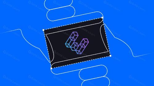 EtherFi：质押自由，流动无界，开启DeFi新篇章