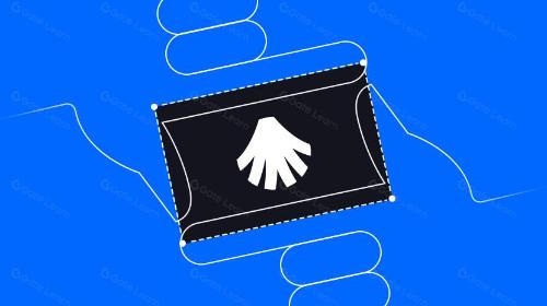 Allora 白皮书:自我改进的去中心化 AI 网络