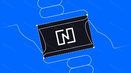 解析Lingo：利用RWA收益重塑Web3社区奖励模式