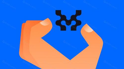 Movement 的公链新解,“将 Move 引入 EVM”能否重塑以太坊与 Move?