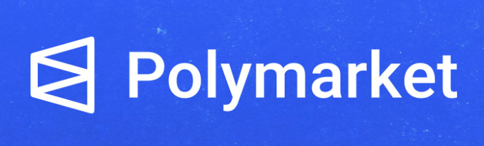 Polymarket 将升级交易系统架构