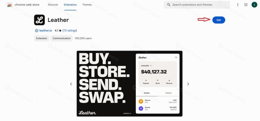优质比特币 DeFi 项目
