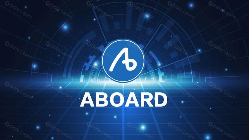 全链聚合DEX,Abord 交易所概览