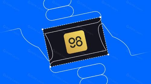 你所不知的 Coin98