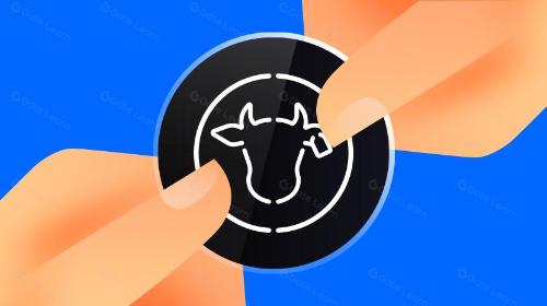什么是 bitCow？