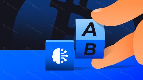 穿透 io.net 的 AB 面:一场被低估的 AI 算力生产力革命?